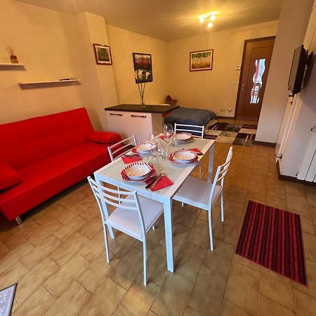 Limone Central Suite Mountain View Limone Piemonte Exterior foto