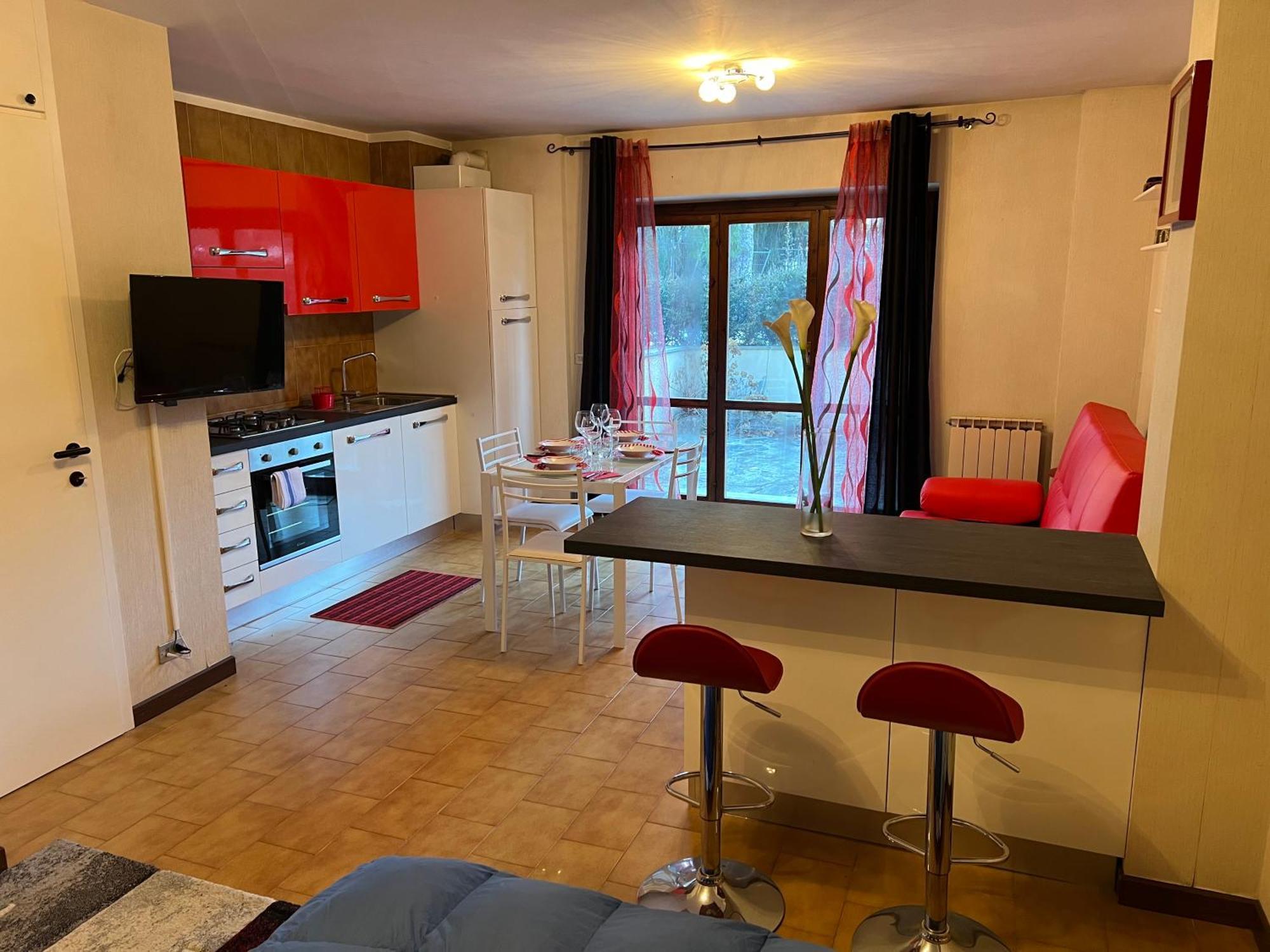 Limone Central Suite Mountain View Limone Piemonte Exterior foto